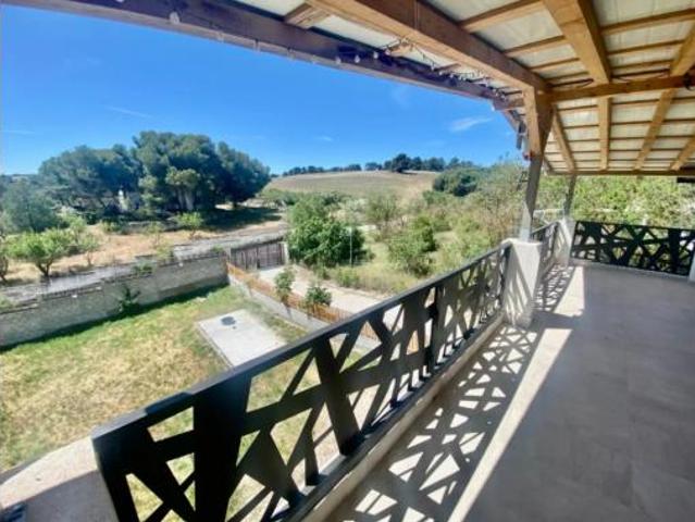 Chalet en venta en Zaragoza, Aragón