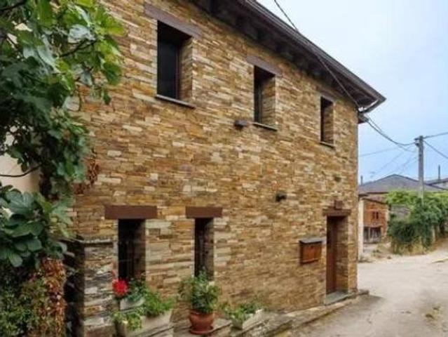 Chalet en venta en Terra de Lemos, Galicia