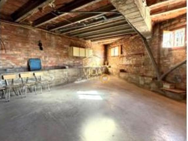 Chalet en venta en Bovera, Lleida