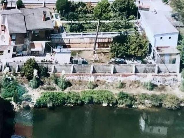 Chalet en venta en Bozoó, Castilla y León