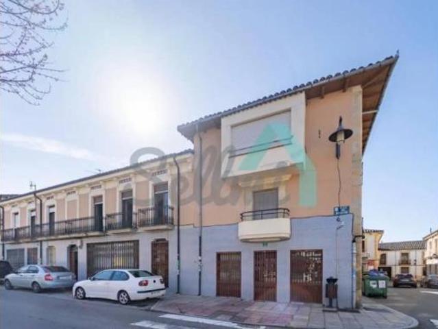 Chalet en venta en Boñar, Castilla y León