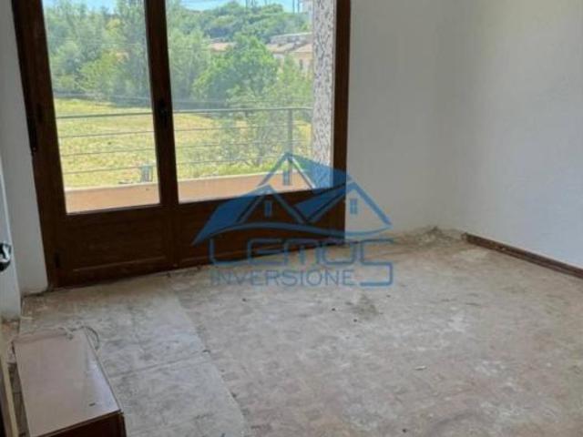 Chalet en venta en Boñar, Castilla y León