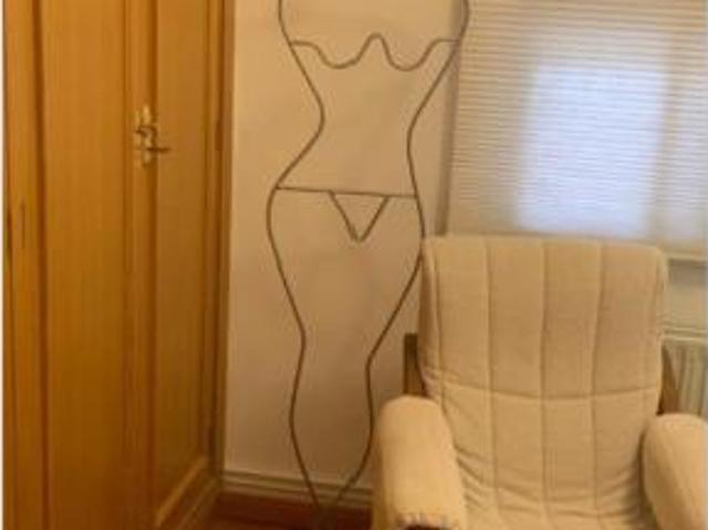 Chalet en venta en Brazatortas, Castilla-La Mancha