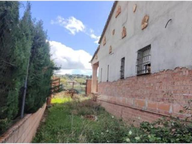Chalet en venta en Brazatortas, Castilla-La Mancha