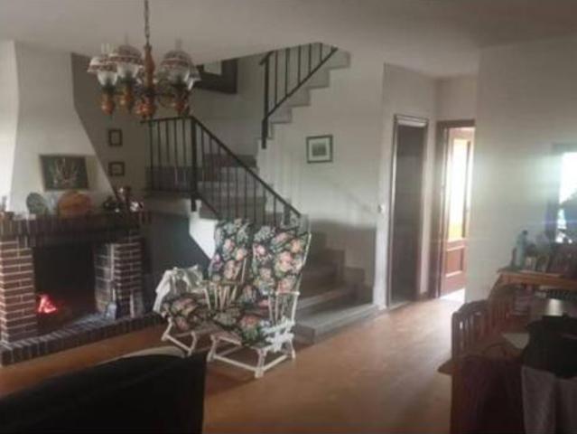 Chalet en venta en Brazatortas, Castilla-La Mancha