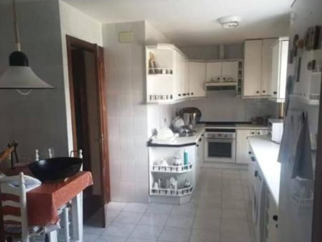 Chalet en venta en Brazatortas, Castilla-La Mancha
