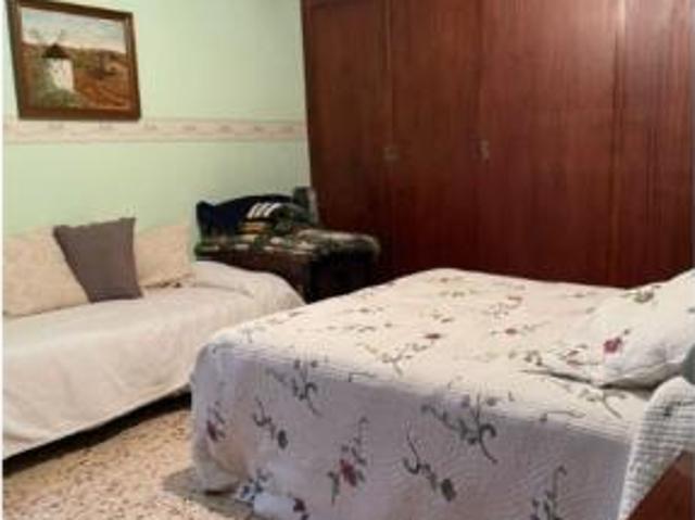 Chalet en venta en Brazatortas, Castilla-La Mancha