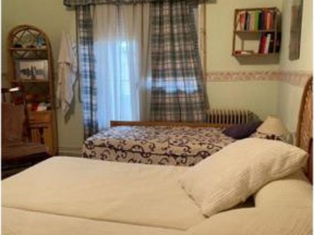 Chalet en venta en Brazatortas, Castilla-La Mancha