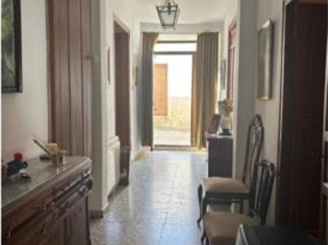 Casa en venta en Brazatortas, Castilla-La Mancha