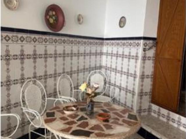 Casa en venta en Brazatortas, Castilla-La Mancha