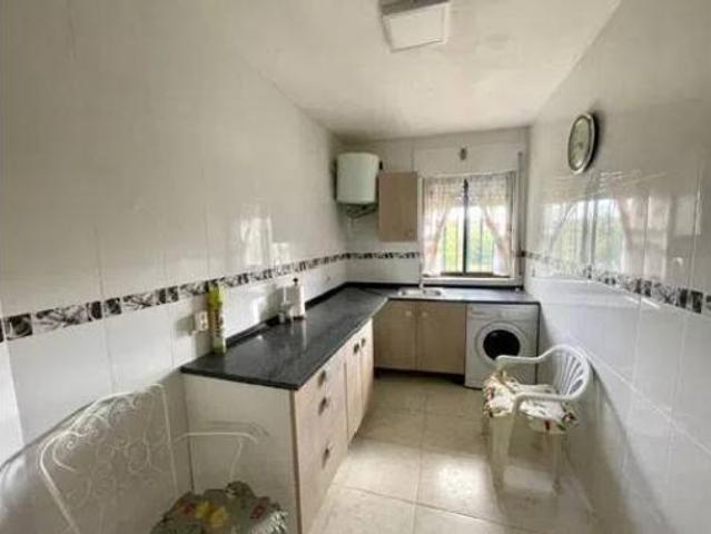 Chalet en venta en Brazuelo, Castilla y León
