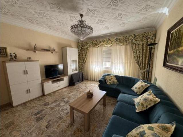 Chalet en venta en Aranda, Aragón