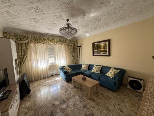 Chalet en venta en Aranda, Aragón