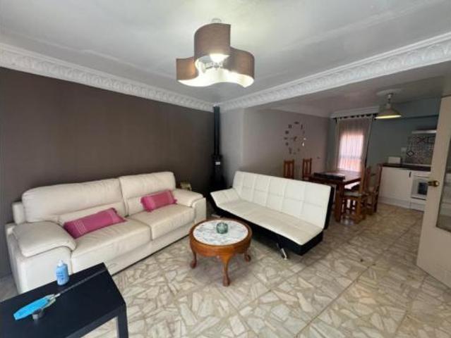 Chalet en venta en Aranda, Aragón