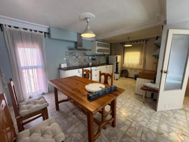 Chalet en venta en Aranda, Aragón