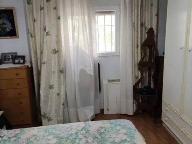 Chalet en venta en Brea De Tajo, Madrid
