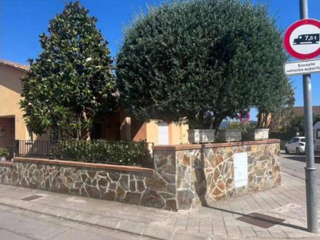 Chalet en venta en la Selva, Catalunya