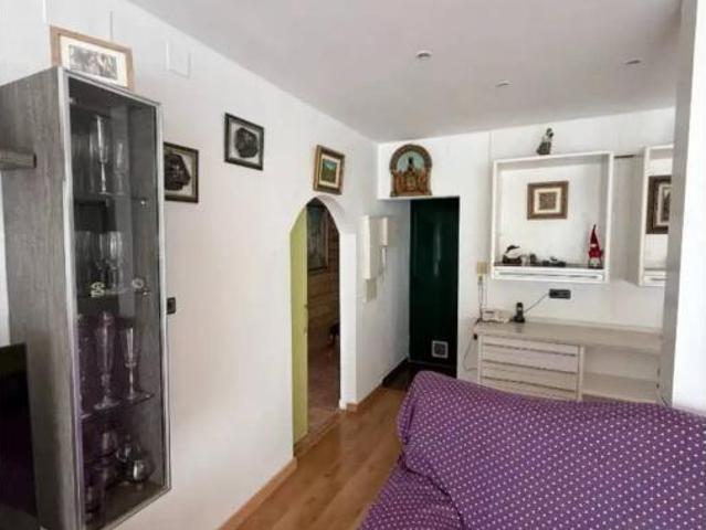 Chalet en venta en la Selva, Catalunya