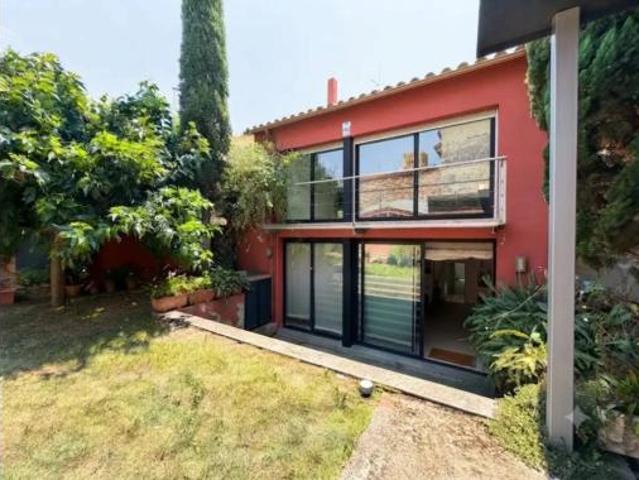 Chalet en venta en la Selva, Catalunya