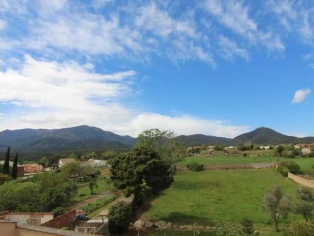 Chalet en venta en la Selva, Catalunya