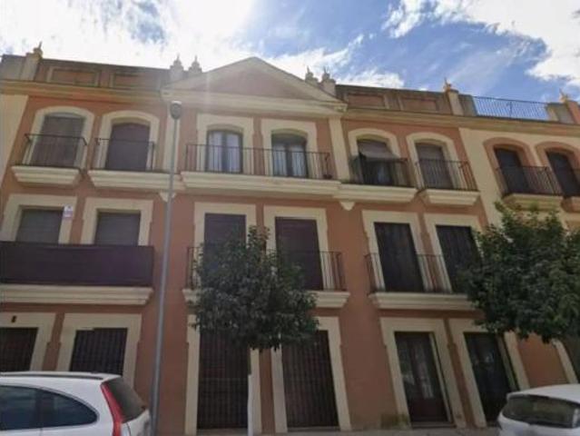 Chalet en venta en Brenes, Andalucía