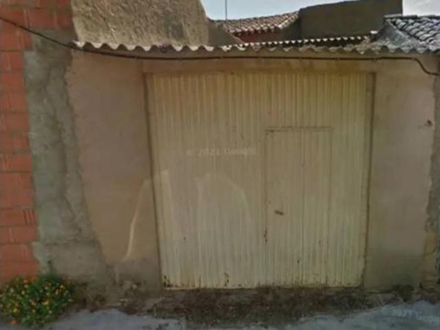 Chalet en venta en Bretó, Castilla y León