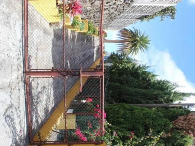 Chalet en venta en San Antonio, Breña Baja