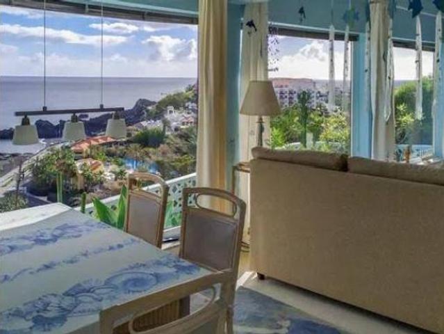 Chalet en venta en San Antonio, Breña Baja