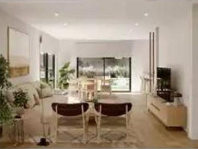 Chalet en venta en Brión, Santiago