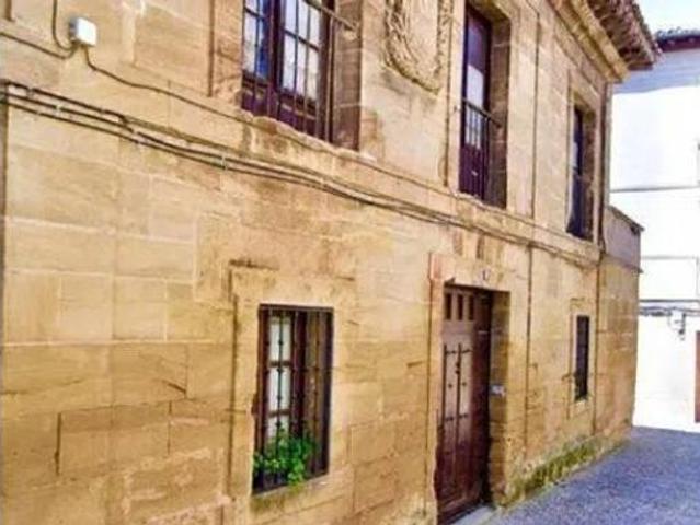 Chalet en venta en Briones, La Rioja