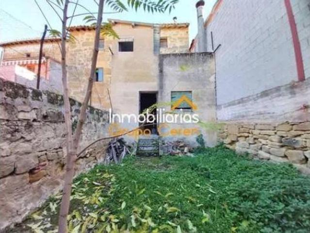 Chalet en venta en Briones, La Rioja