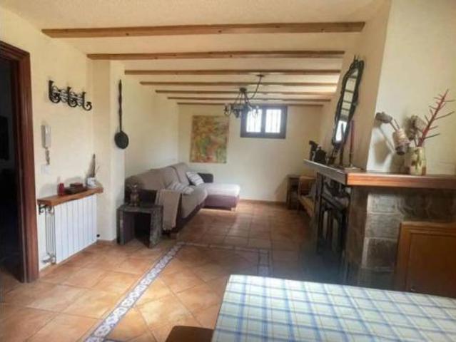 Chalet en venta en Briviesca, Castilla y León