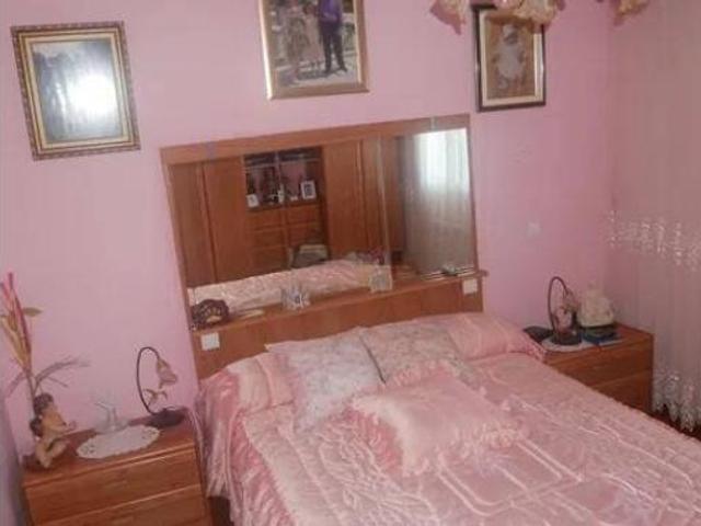 Chalet en venta en Briviesca, Castilla y León