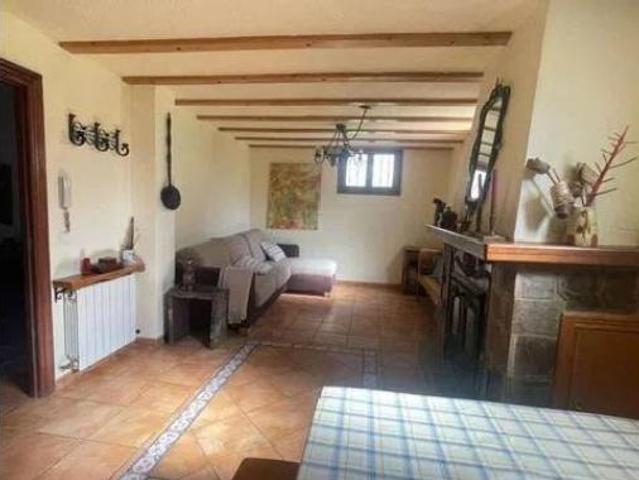 Chalet en venta en Briviesca, Castilla y León