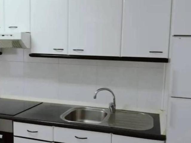 Chalet en venta en Briviesca, Castilla y León