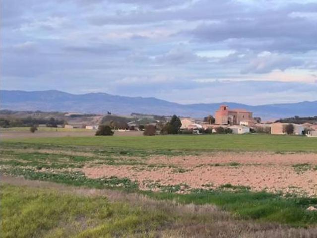 Chalet en venta en Briviesca, Castilla y León