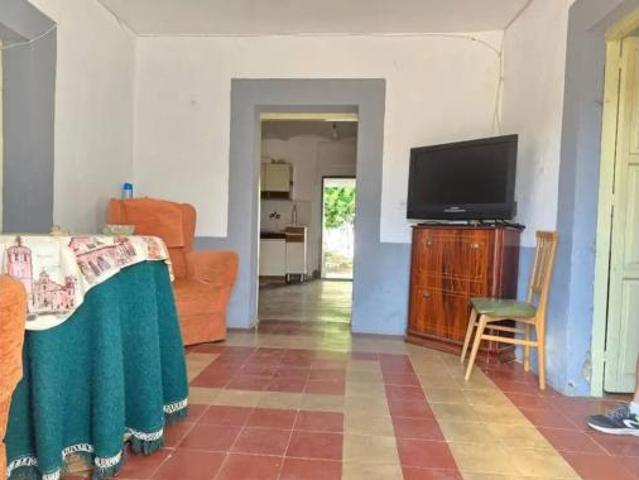 Chalet en venta en Brozas, Extremadura