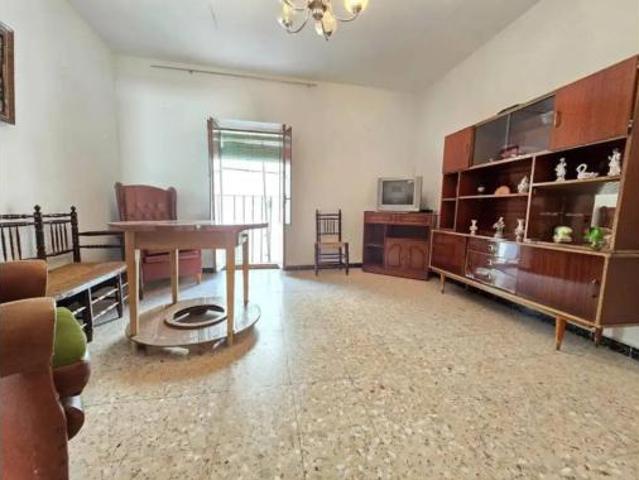 Chalet en venta en Brozas, Extremadura