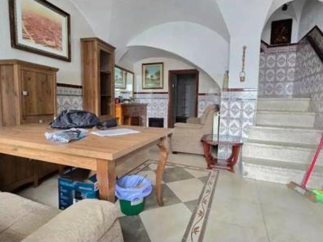 Chalet en venta en Brozas, Extremadura