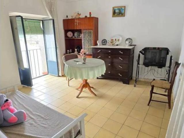 Chalet en venta en Brozas, Extremadura