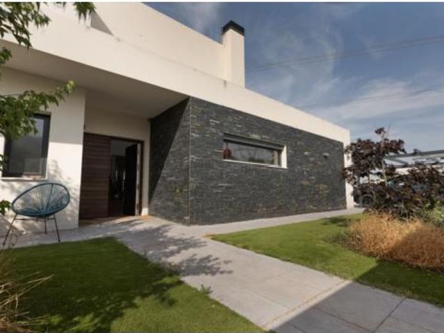 Villa en venta en Brunete Villa en venta en Brunete