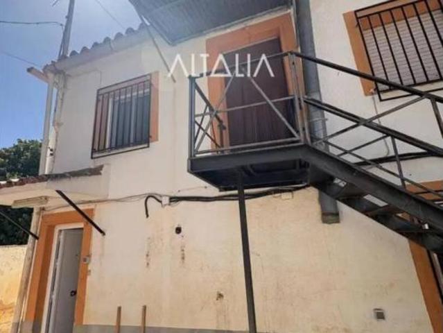 Chalet en venta en Buenache De Alarcón, Castilla-La Mancha