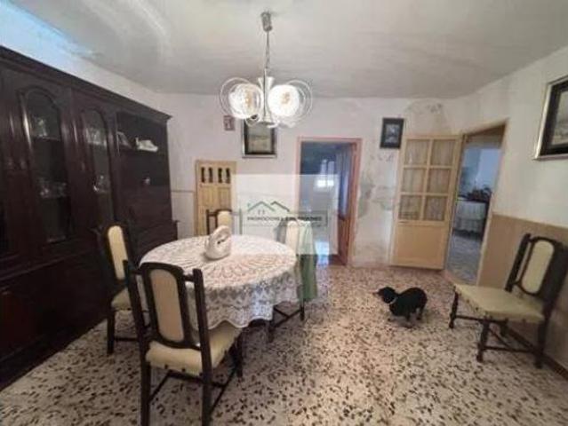 Chalet en venta en Buenache De Alarcón, Castilla-La Mancha