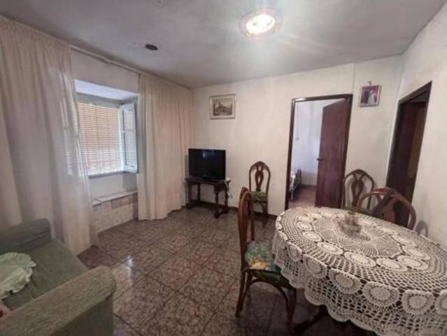 Chalet en venta en Buenache De Alarcón, Castilla-La Mancha