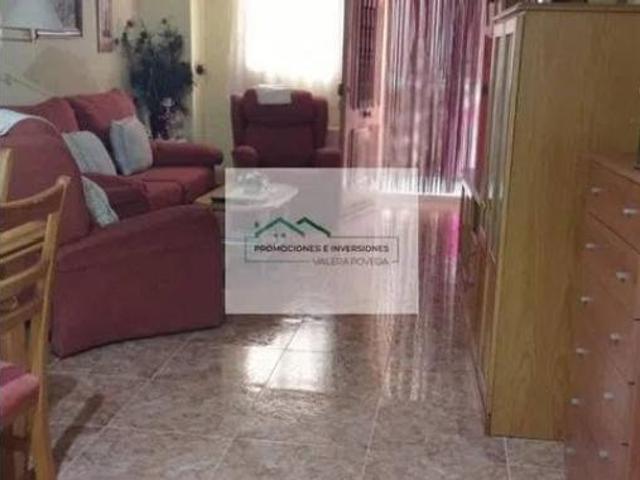 Chalet en venta en Buenache De Alarcón, Castilla-La Mancha