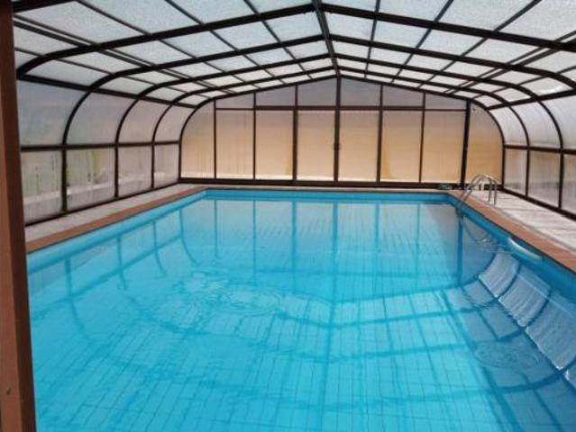 Chalet en venta en Buenavista, Castilla y León