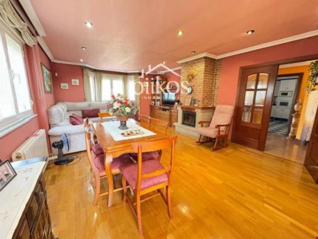 Chalet en venta en Buenavista, Castilla y León