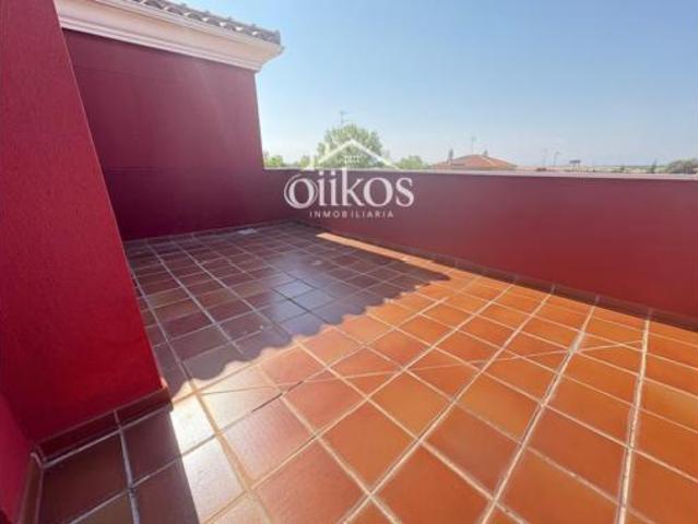 Chalet en venta en Buenavista, Castilla y León