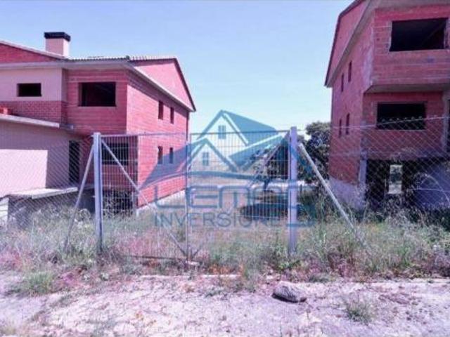 Chalet en venta en Buenavista, Castilla y León