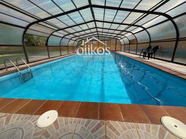 Chalet en venta en Buenavista, Castilla y León